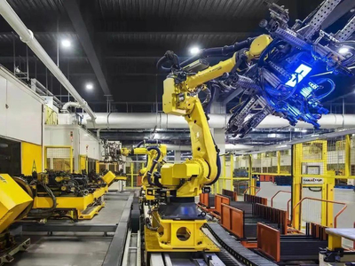 驅動新發展，看秀洲如何乘“數”而上——網絡安全信息咨詢保駕護航