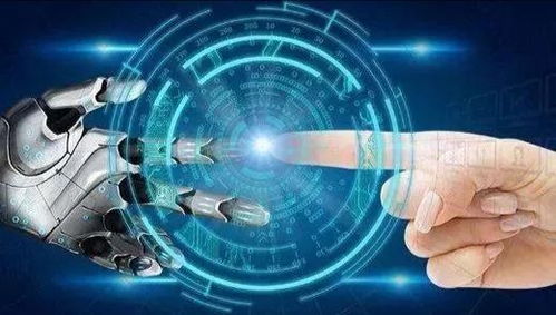 棲霞區(qū)建筑智能化工程安防系統(tǒng)維護(hù)維修指南與推薦咨詢