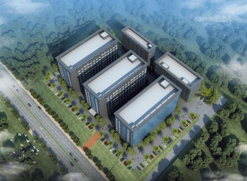 新基建啟新篇 愛克江門智慧工廠建設(shè)與展覽展示服務(wù)共繪輝煌藍(lán)圖