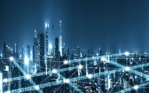 新疆建設(shè)工程網(wǎng) 創(chuàng)新科技引領(lǐng)智慧建筑新標(biāo)準(zhǔn)