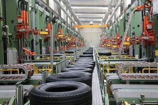 浦林成山成功登陸香港聯交所主板，展覽展示服務邁向新里程