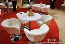 武漢名諾會(huì)展服務(wù) 專業(yè)家具租賃，讓您的展會(huì)與活動(dòng)更出彩