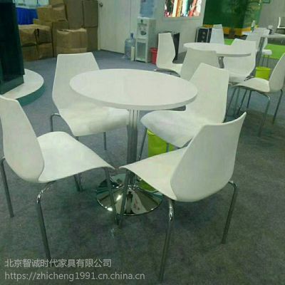 北京桌椅租賃 高效辦公展會(huì)，專業(yè)家具租賃服務(wù)推薦